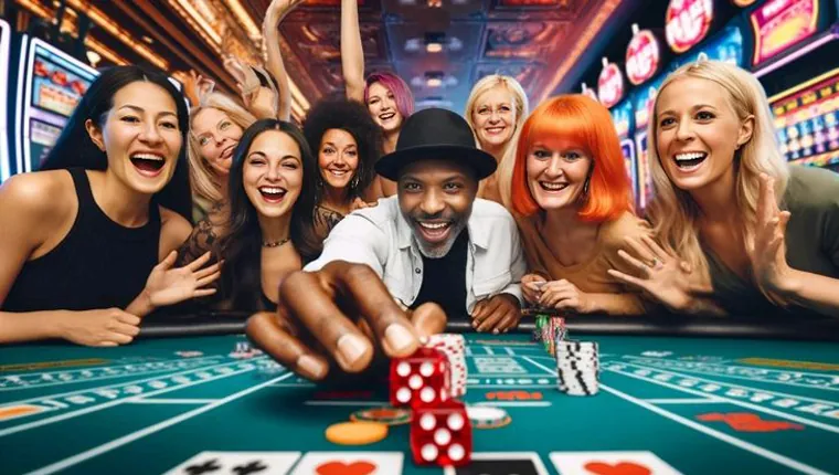 Dynamic Sports Betting